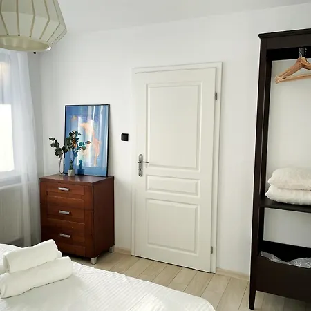Tatil Evi Sepne *